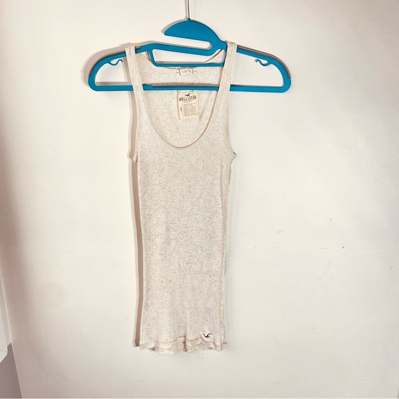 Free item with any purchase over $25 - Picture 3 of 7